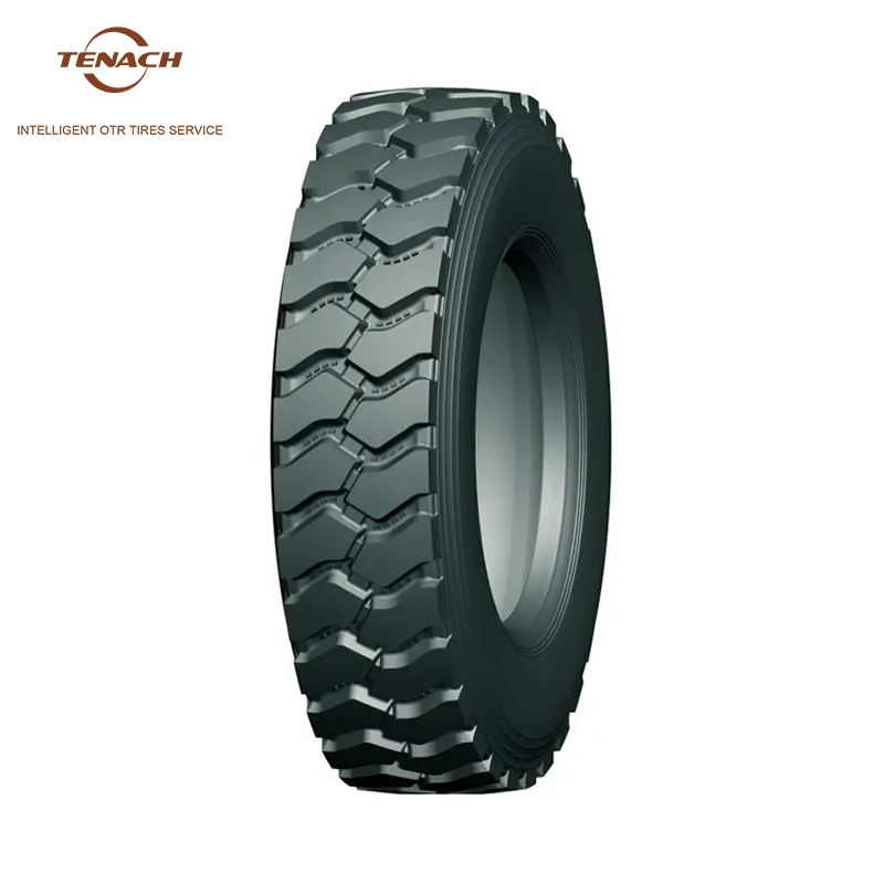 Чи забезпечують тихі радіальні автобусні шини краще зчеплення у вологих умовах?