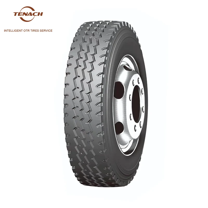 Найгірші марки шин для покупки